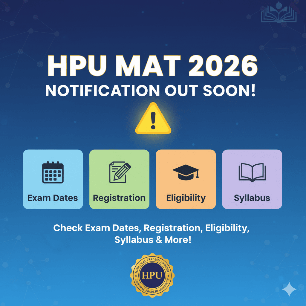 NLP Concept Illustration