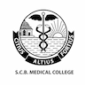 Sriram Chandra Bhanja Dental College and Hospital, Cuttack
