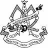 Alkesh Dinesh Mody Institute for Financial and Management Studies, Mumbai