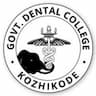 Govt. Dental College, Kozhikode