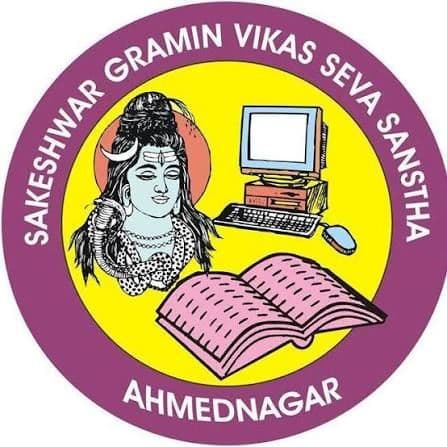 Adsul Technical Campus Faculty of Engineering & MBA, Ahmednagar Logo