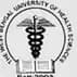Dr. R. Ahmed Dental College and Hospital,Kolkata Logo