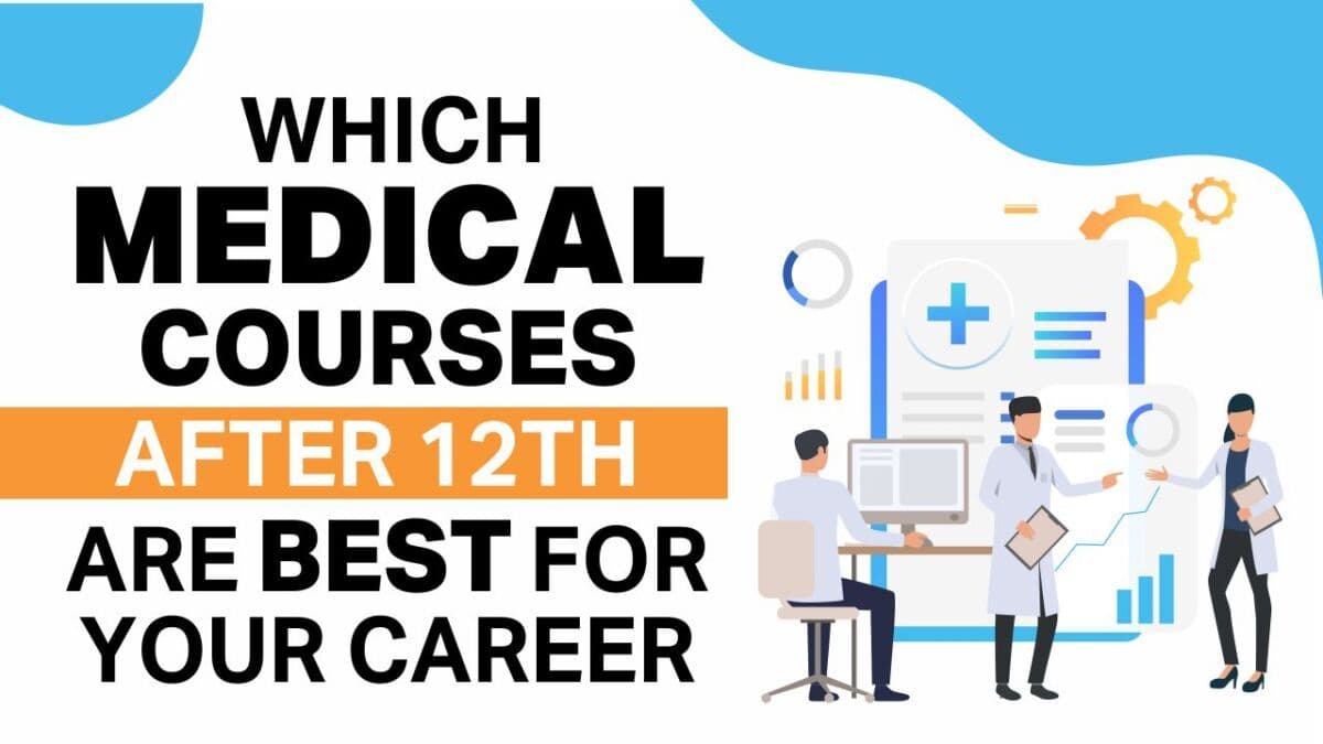 NLP Concept Illustration