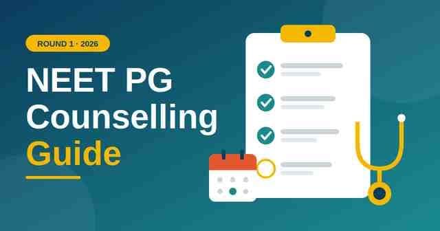 neet-pg-counselling-guide