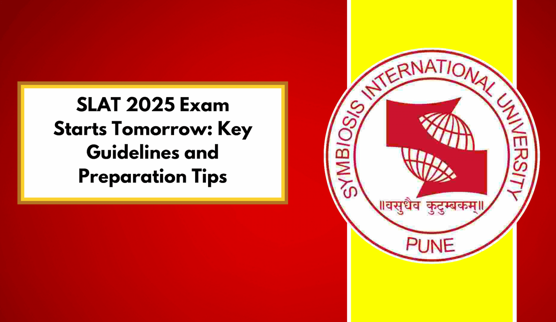 NLP Concept Illustration