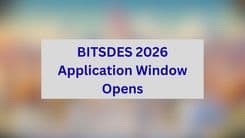 BITSDES 2026 Admission Application Process Officially Ongoing