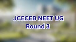 Complete document verification and admission formalities JCECEB – 4th day