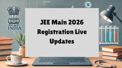 JEE Main 2026 Registration Soon: Everything Engineering Aspirants Need to Know