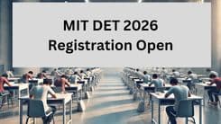 MIT Institute of Design Opens Applications for MIT DET 2026 Admissions