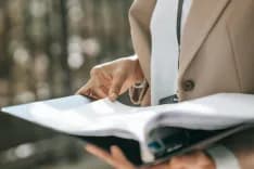 Chhattisgarh NEET UG Counselling 2025 (Seat allotment)