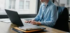 CMAT 2026 Registration Started (Online Submission of Application Form)