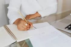 Maharashtra NEET UG Round 3 Counselling Resumes: Crucial Deadline Today for Aspiring Doctors and Dentists