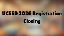 IIT Bombay Announces Commencement of UCEED 2026 Registration at uceed.iitb.ac.in