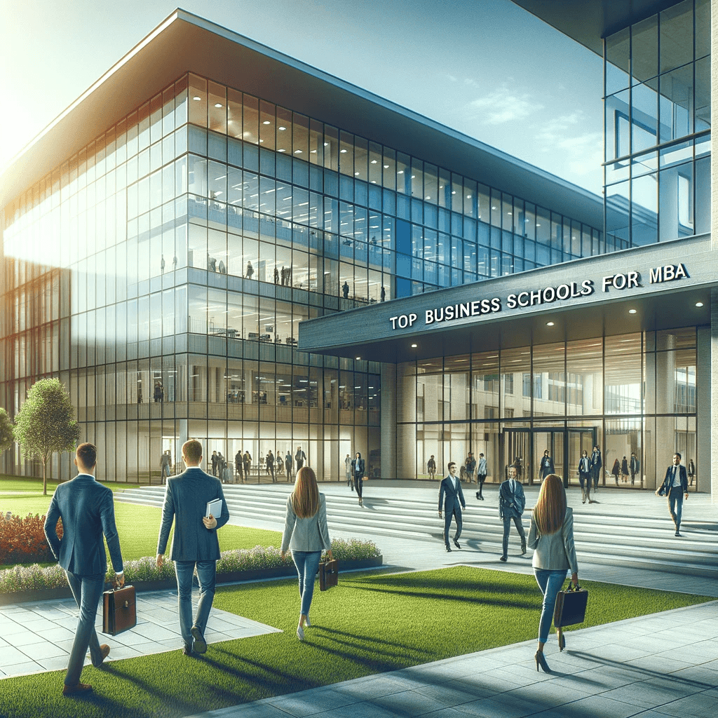 NLP Concept Illustration