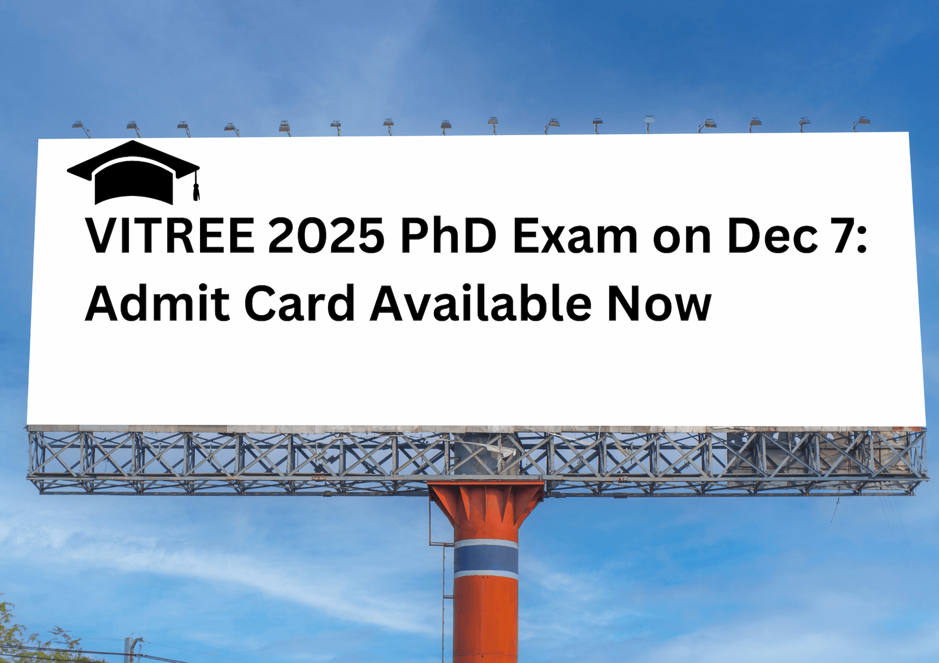 NLP Concept Illustration