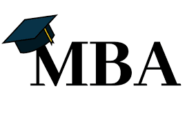 MAH MBA CET 2025 Merit List Out – Next Stop: Top B-Schools in Maharashtra!